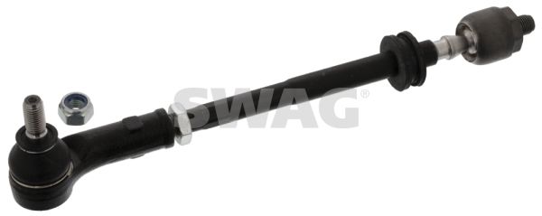 SWAG 30 72 0015 Tie Rod