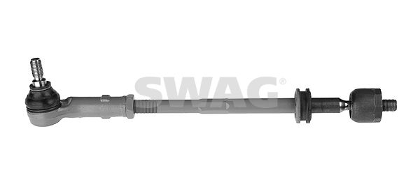 SWAG 30 72 0017 Tie Rod