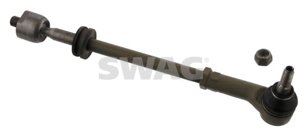 SWAG 30 72 0018 Tie Rod