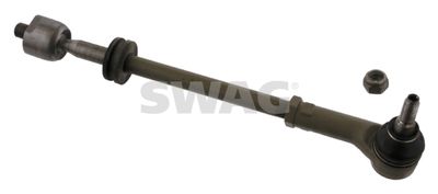 Tie Rod SWAG 30 72 0018