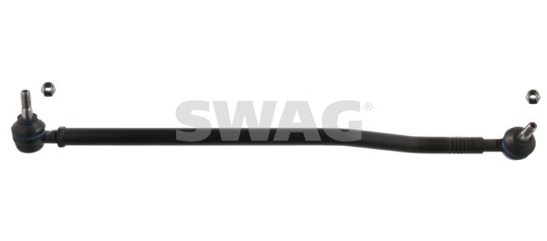 SWAG 30 72 0022 Centre Rod Assembly