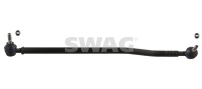 Centre Rod Assembly SWAG 30 72 0022