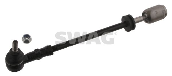 SWAG 30 72 0027 Tie Rod