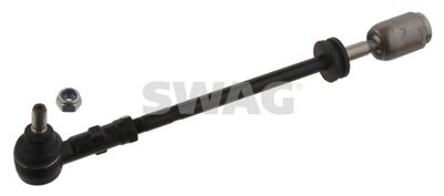 Tie Rod SWAG 30 72 0027