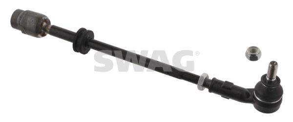 SWAG 30 72 0033 Tie Rod