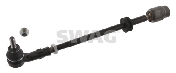 SWAG 30 72 0034 Tie Rod