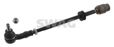 Tie Rod SWAG 30 72 0034