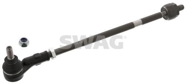 SWAG 30 72 0035 Tie Rod