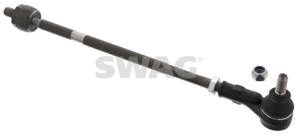SWAG 30 72 0036 Tie Rod