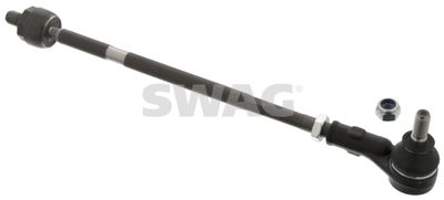 Tie Rod SWAG 30 72 0036