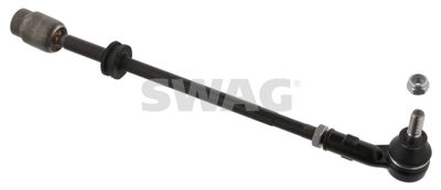 Tie Rod SWAG 30 72 0038