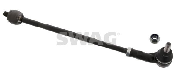 SWAG 30 72 0040 Tie Rod