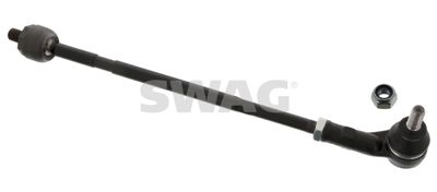 Tie Rod SWAG 30 72 0040