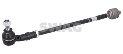 Tie Rod SWAG 30 72 0047