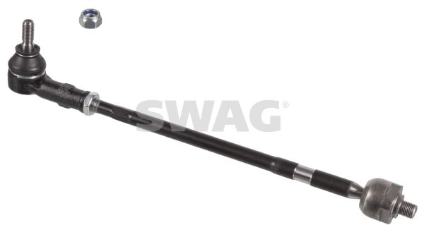 SWAG 30 72 0049 Tie Rod