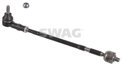 Tie Rod SWAG 30 72 0049