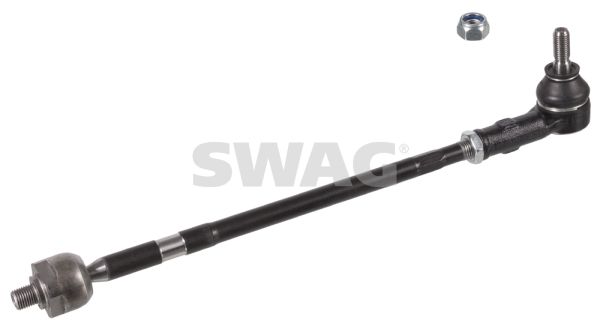 SWAG 30 72 0050 Tie Rod
