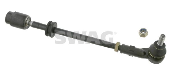 SWAG 30 72 0051 Tie Rod
