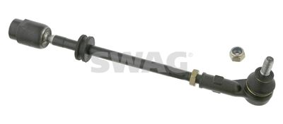 Tie Rod SWAG 30 72 0051