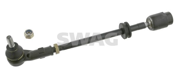 SWAG 30 72 0052 Tie Rod