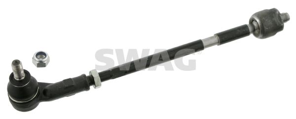 SWAG 30 72 0053 Tie Rod