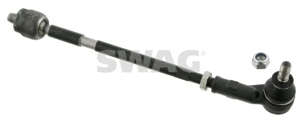 SWAG 30 72 0054 Tie Rod