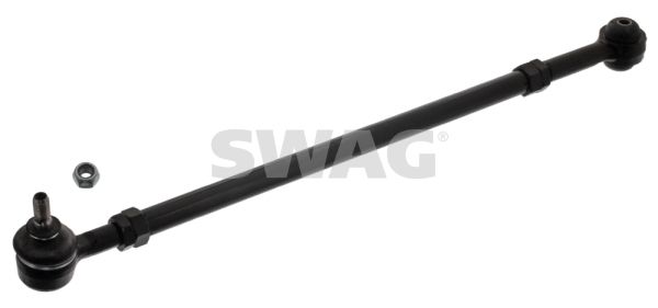 SWAG 30 72 0062 Tie Rod