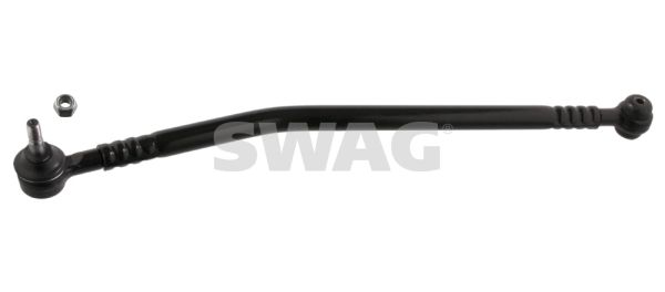 SWAG 30 72 0063 Tie Rod