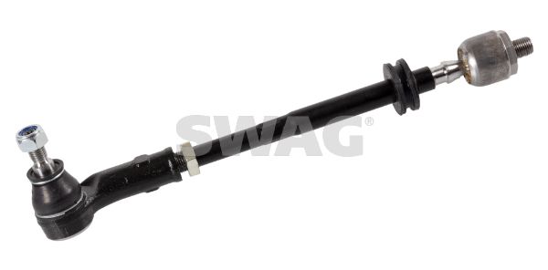 SWAG 30 72 0066 Tie Rod