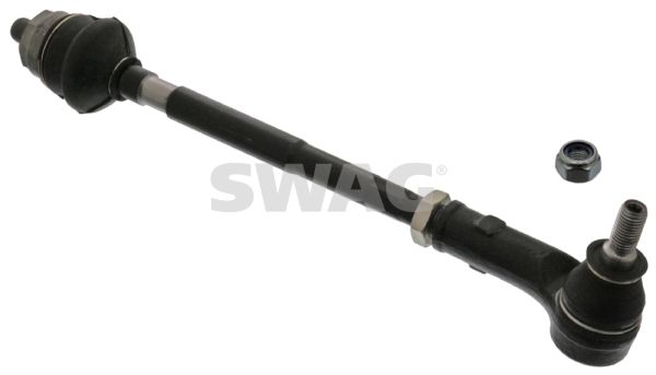 SWAG 30 72 0067 Tie Rod