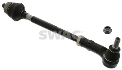 Tie Rod SWAG 30 72 0067