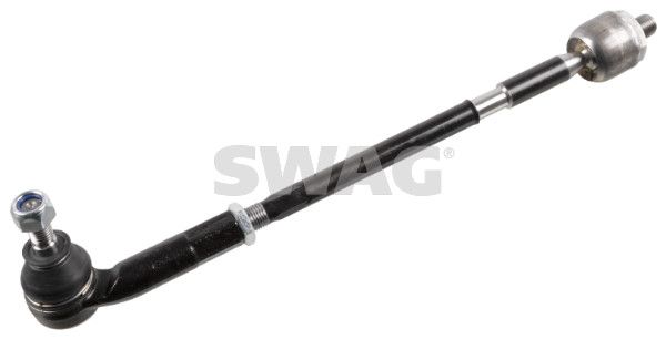 SWAG 30 72 0071 Tie Rod