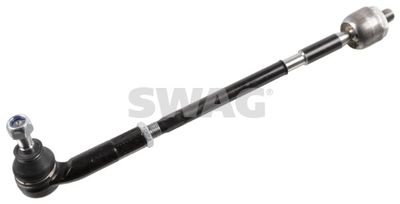 Tie Rod SWAG 30 72 0071
