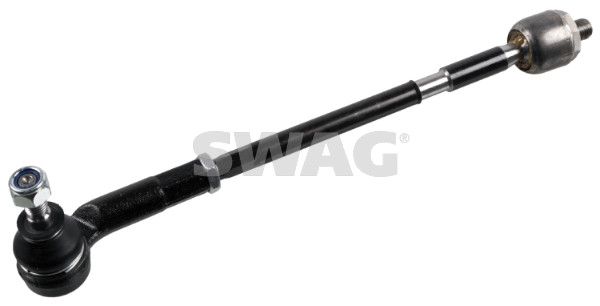 SWAG 30 72 0072 Tie Rod