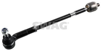 Tie Rod SWAG 30 72 0072