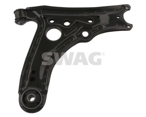 SWAG 30 73 0004 Control/Trailing Arm, wheel suspension