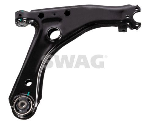 SWAG 30 73 0006 Control/Trailing Arm, wheel suspension