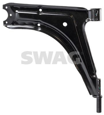 SWAG 30 73 0015 Control/Trailing Arm, wheel suspension