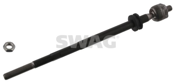 SWAG 30 74 0006 Inner Tie Rod