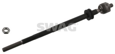 Inner Tie Rod SWAG 30 74 0006