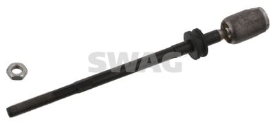 Inner Tie Rod SWAG 30 74 0007