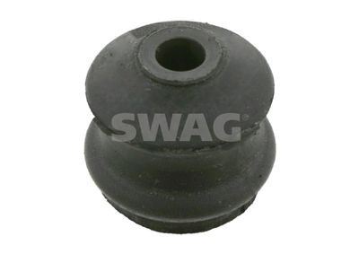 Mounting, engine SWAG 30 75 0007