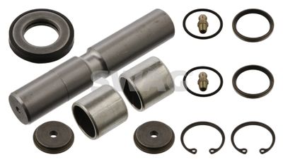 Repair Kit, kingpin SWAG 30 75 0010