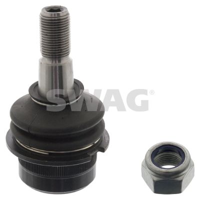 SWAG 30 78 0003 Ball Joint