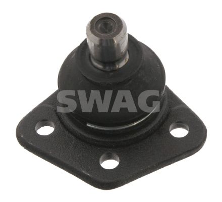 SWAG 30 78 0006 Ball Joint