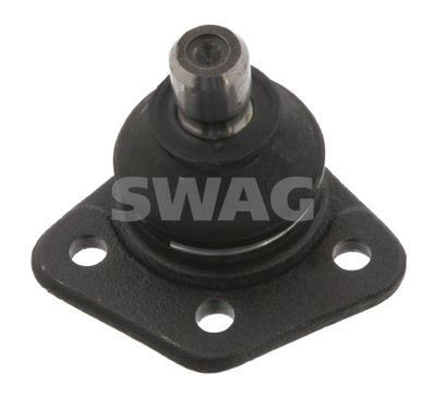 Ball Joint SWAG 30 78 0006