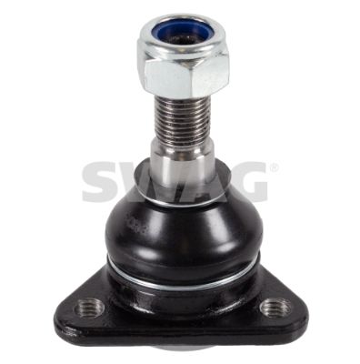SWAG 30 78 0014 Ball Joint