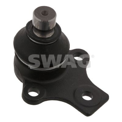 SWAG 30 78 0016 Ball Joint