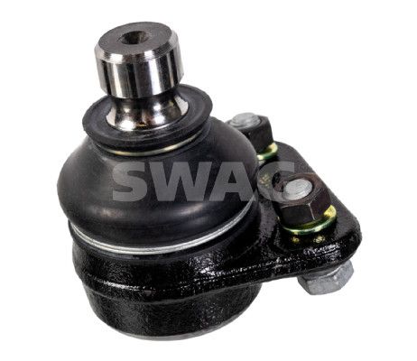 SWAG 30 78 0018 Ball Joint
