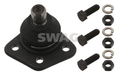 Ball Joint SWAG 30 78 0020